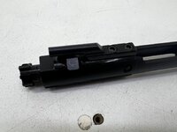 image7 - Copy.jpeg